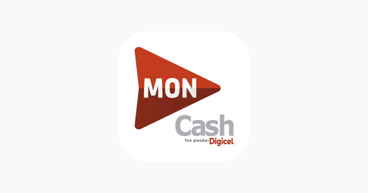 MONCASH