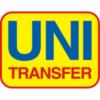 UNI TRANSFER