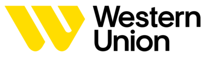 WESTERN UNION
