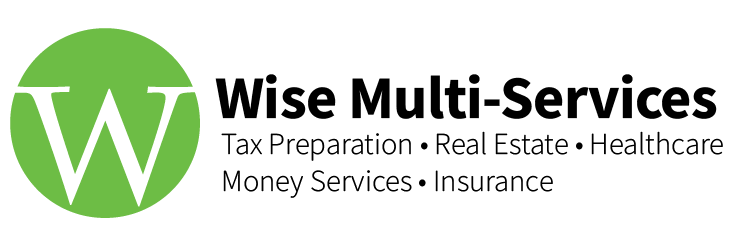 Wise Multi-Services