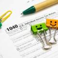 It’s not too early to get ready for tax filing 2026 tax season