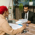 Credits and deductions for businesses